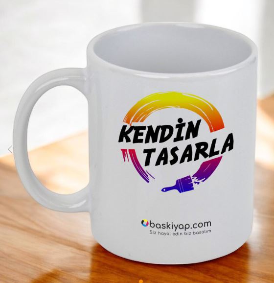 3D KALEMLIK 3